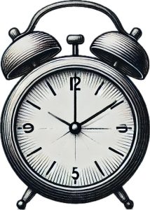 Morning_Workout_Routine_Alarm