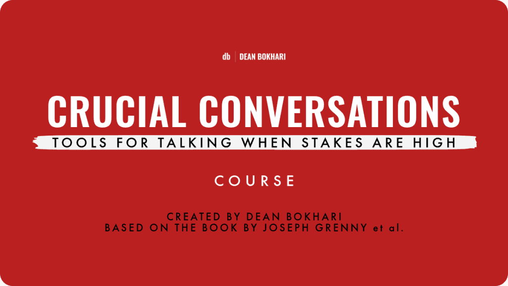 Crucial_Conversations_Training_Landscape_Cover