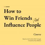 How to Win Friends and Influence People Course How_to_Win_Friends_and_Influence_People_Course_Cover