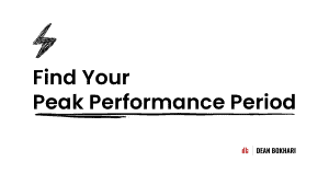 Cover_Image_for_Peak_Performance_Article_by_Dean_Bokhari