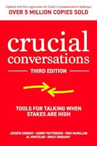 Crucial_Conversations_Book_Summary_Cover